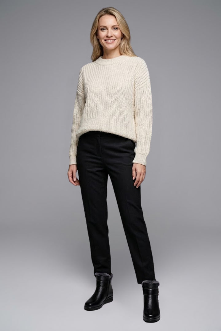 Bottines d&