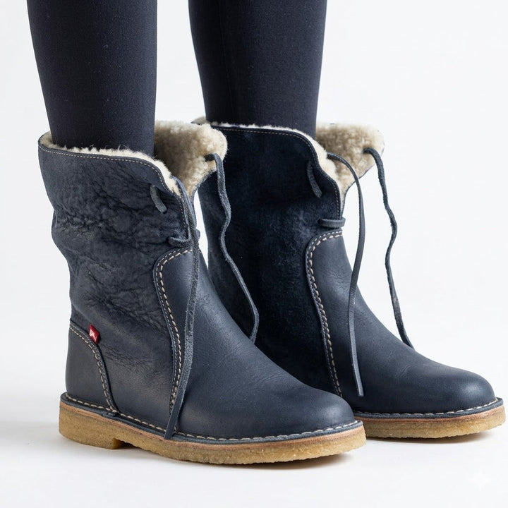 Bottes d&