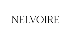Nelvoire logo